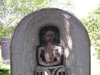 1-44 Jaritz András - J. Józsa